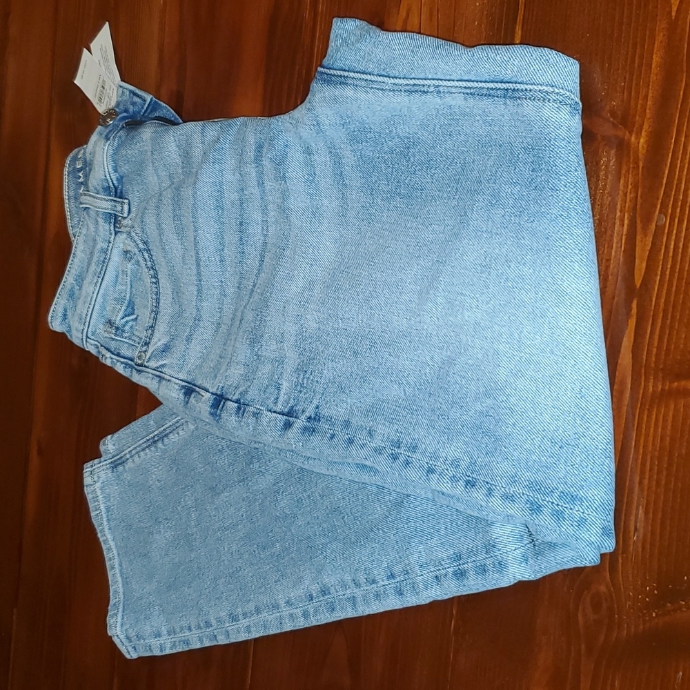 American Eagle!!